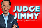 Judge Jimmy
