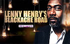 Lenny Henry's Blackacre Road