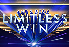 Ant & Dec’s Limitless Win 2022