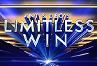 Ant & Dec’s Limitless Win