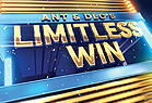 Ant and Decs Limitless Win