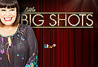 Little Big Shots UK