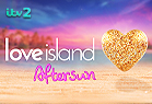 Love Island: Aftersun 2021
