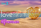 Love Island: Aftersun 2020