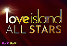 Love Island All Stars Grand Final 2024