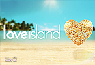 Love Island Final 2021