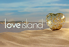 Love Island Winter 2023