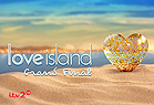 Love Island Winter Grand Final 2023