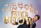 Michael McIntyre's Big Show 2018