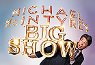 Michael McIntyre's Big Show