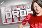 The Million Pound Drop 2014