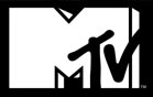THE MTV MUSIC JUNKIE - MTV