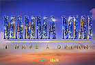 Mamma Mia! I Have A Dream - Live Final