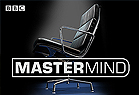 Mastermind