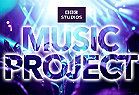 The Music Project