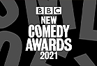 BBC New Comedy Awards Grand Finale 2021