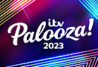 ITV Palooza Red Carpet 2023