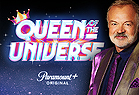 Graham Norton's Queen of the Universe Grand Final 2022