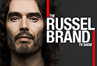 The Russell Brand TV Show