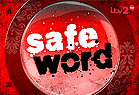 Safeword