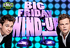 Sam & Mark's Big Friday Wind-Up 2019