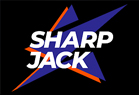 Sharp Jack