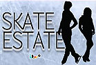 Skate Estate