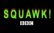 SQUAWK! - BBC