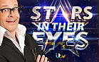 Stars In Their Eyes - Special Run-Through
