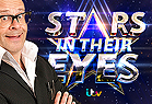 Stars In Their Eyes