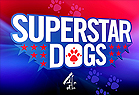 Superstar Dogs