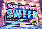 Supermarket Sweep