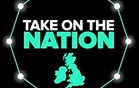 TAKE ON THE NATION - SKYONE