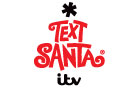 Text Santa