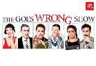 The Goes Wrong Show