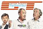 The Grand Tour Dubai