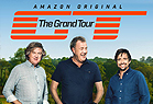 The Grand Tour