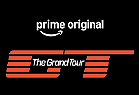 The Grand Tour UK Premiere