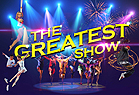 The Greatest Show