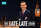 The Late Late Show