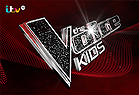 The Voice Kids - Battle Rounds