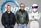 Top Gear