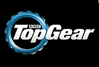 Top Gear 2017