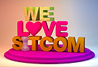 We Love Sitcom