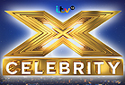 The X Factor Celebrity