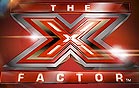 THE X FACTOR 2008 - ITV1