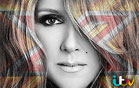 Celine Dion Special X Factor Performance