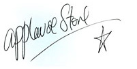 Applausestore Signature Applausestore Signature