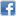 Find us on Facebook