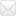 Email us